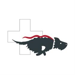 Horario de apertura Clínica Veterinaria Nanclares S.c., Nanclares de la Oca
