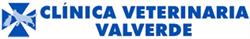 Horario de apertura Clínica Veterinaria Valverde, Valverde del Camino