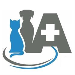 Horario de apertura Clínica Veterinaria Avilesina, 