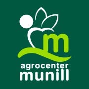 Horario de apertura Agro-Center Munill, Terrassa