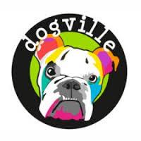 Horario de apertura Dogville, Madrid