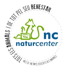 Horario de apertura NATUR TIXE S.L., Cabrera de Mar
