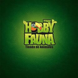 Horario de apertura Hobby Fauna, Playa de los Cristianos