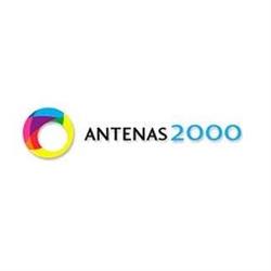Antenas 2000 en Palma de Mallorca (Nord) - Horario de apertura