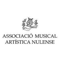 Horario de apertura Asociacion Musical Artistica Nulense, Nules
