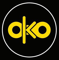 Okocicle Ciclismo Alternativo en Madrid (Chamartín) - Horario de apertura