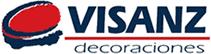 Horario de apertura Visanz Decoraciones, Elche