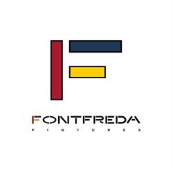 Horario de apertura Fontfreda Pintures, Olot