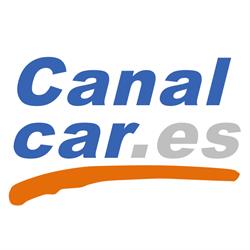 Horario de apertura Canalcar, Las Rozas de Madrid