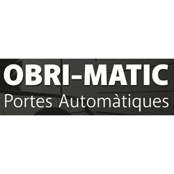Horario de apertura Obri - Matic, Banyoles
