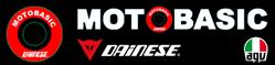 Horario de apertura Motobasic Dainese, Valladolid
