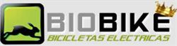 Horario de apertura Biobike, Madrid
