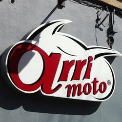 Horario de apertura Moto-Recambios Arri, Vitoria-Gasteiz