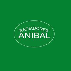Horario de apertura Radiadores Aníbal, Cambre