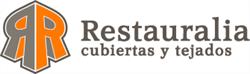 Horario de apertura Restauralia Cubiertas y Tejados, Sant Fost de Campsentelles