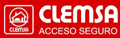 Horario de apertura Clemsa, Leganés