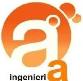 Horario de apertura A.a. Ingenieria S.c., Burgos