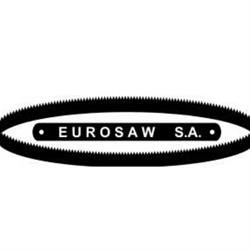Horario de apertura Euro Saw, Guadalajara