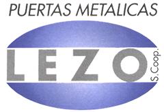 Horario de apertura Puertas Metalicas Lezo S.coop., 