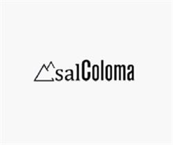 Horario de apertura Sal Coloma, Villena