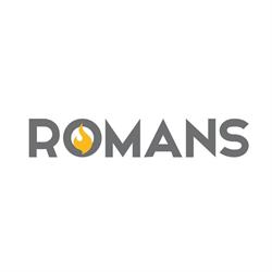 Horario de apertura Focs i Estufes Romans, Banyoles