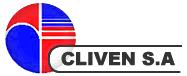 Horario de apertura Cliven, S.a., Marbella