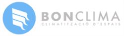 Bonclima Sistemas de Climatización en Palma de Mallorca (Llevant) - Horario de apertura