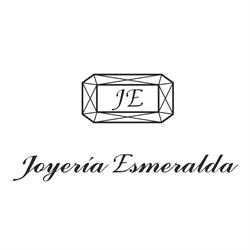 Horario de apertura Joyería Esmeralda, Las Palmas de Gran Canaria