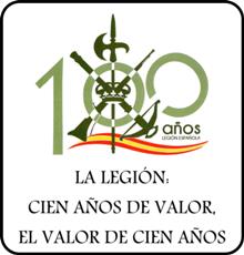 Hermandad Nacional AA.CC.LL. en Madrid (Centro) - Horario de apertura