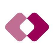 Asociacion de Mujeres Opañel en Madrid (Carabanchel) - Horario de apertura