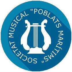 Horario de apertura Sociedad Musical Poblados Maritimos, Valencia