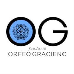 Horario de apertura Fundacio Orfeo Gracienc, Barcelona