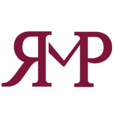 Fundacion Ramon Menendez Pidal en Madrid (Chamartín) - Horario de apertura