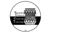 Horario de apertura Sociedad Cultural Casino de Torrevieja Scv, 