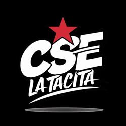 Horario de apertura Centro Social de Entrevias, Madrid