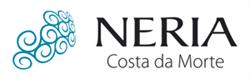 Horario de apertura Asociacion Neria, Cee