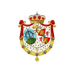 Hermandad de Montserrat en Sevilla (Casco Antiguo) - Horario de apertura