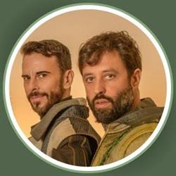 Impromadrid Teatro S.l en Madrid (Moncloa-Aravaca) - Horario de apertura