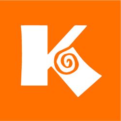 Asociacion Cultural La Kalle en Madrid (Puente De Vallecas) - Horario de apertura