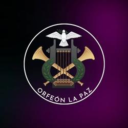 Orfeon la Paz en San Cristóbal de La Laguna (La Laguna) - Horario de apertura