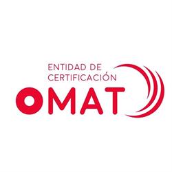 Horario de apertura Omat - Fundacion Para La Organizacion Mundial de Artes y Tecnicas, Madrid