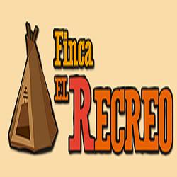 Horario de apertura El Recreo, San Martín de Valdeiglesias