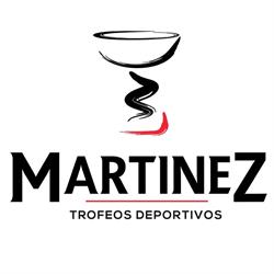 Horario de apertura trofeos Martinez, Zaragoza