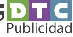 Aguazu - Dtc Publicidad en Zaragoza (Delicias) - Horario de apertura