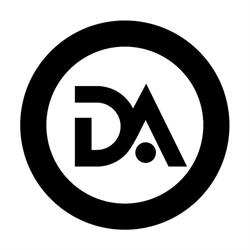 Horario de apertura Dámaso Álvarez Taller de Rotulistas S.L., A Coruña