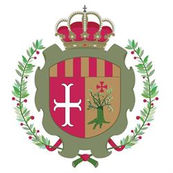 Horario de apertura Ayuntamiento de Cadrete,