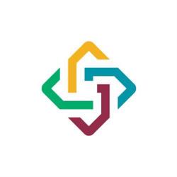 Horario de apertura Colegio Oficial de Diplomados en Trabajo Social y Asistentes Sociales de Granada, 