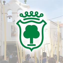 Horario de apertura Ayuntamiento de Alberic,