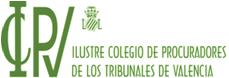 Horario de apertura Ilustre Colegio de Procuradores de Los Tribunales de Valencia, 
