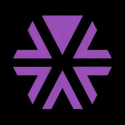 Fonte Da Virxe - Asociacion de Familiares y Amigos de Enfermos Mentales en Santiago de Compostela (Santiago De Compostela) - Horario de apertura